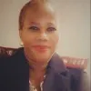 Anna Mogashwa