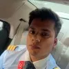Prashant Kumar