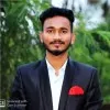 Akshay Kadam