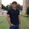 Nate Ryan