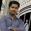 Soumendra Nath Kundu