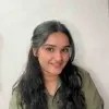 Pallavi Chaudhary