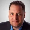 Paul Mandel