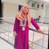 Naznin Sheikh