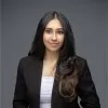 Aanya Vora