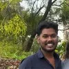 Muhesh Kannan