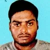 Dhananjay singh