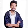 Ashish Singh
