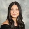 Lily Margulis