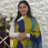 Anjali Malik