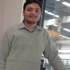Mandar