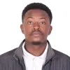Kennedy Ndichu