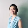 Cheryl Mah Yiwen