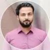 Ashutosh Singh