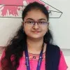 neelandeswari paradeshi