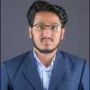 Nikhil Patil