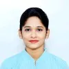 kavya Sree Durga