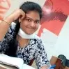 Navya Dumpa