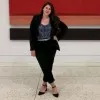 Jennifer Mittasch