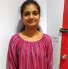 Sarala Pandirlapalli