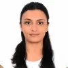 Yağmur Selin ASLAN