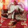 Rahul Ahirwar