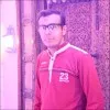 Noman Ijaz