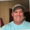 Mike Zachary