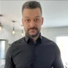 Keven Caron