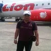tony bintoro bayu aji