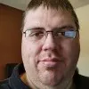 Aaron Duden