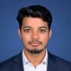 Suresh Kumar