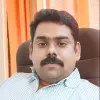 Anuj Balan