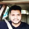 Ijaz Marzook