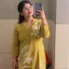 Varsha Verma