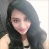 Neha Baviskar