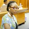 Priscilla Animah Owusu