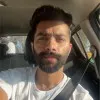 Mithun Subramani