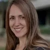 Kelly Ferguson