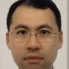 Harry Hui
