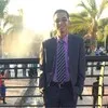 Rubén Salas Morales