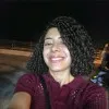 Nourhan Hanna