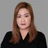 Amy Chokchai