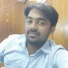 Kumar Sagar