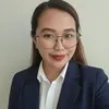 Cathrine Joy Somera
