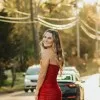 Kaitlyn Fritts