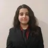 Ishita Thakkar