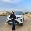 Manisha Choudhary