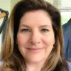Amy Harrod