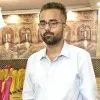 Yasir Imam